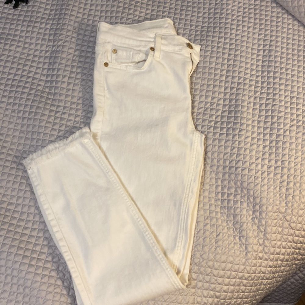 Jeans - Picture 5 of 9